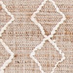 natural/ivory