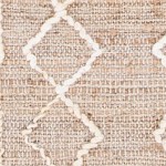 natural/ivory