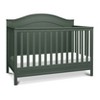 DaVinci Charlie 4-in-1 Convertible Crib - 2 of 4