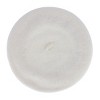Angela & William Women's Wool Beret - 2 of 4