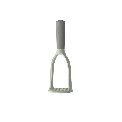 Oxo Nylon Potato Masher : Target