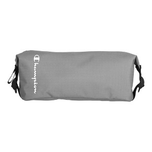 Champion Ch011 Dopp Kit - Ultimate Grey - 1 of 4