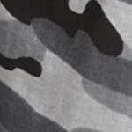 grey - camouflage