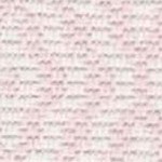pink/ivory