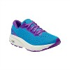 Women's Wo's Isaac Running Shoes - Newton Running - 4 of 4