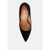 Charade Mid Heel Sandals - 3 of 4
