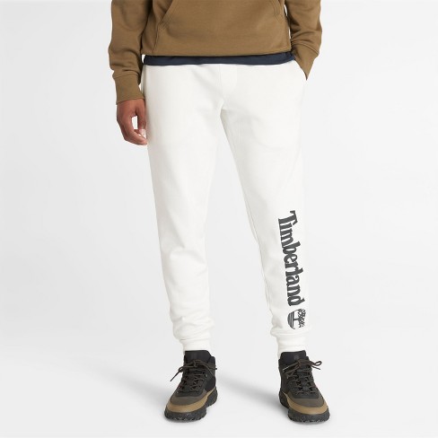 White sales sweatpants target