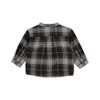 Boy's Kids Boys Enoz Shirt - Molo - image 3 of 3