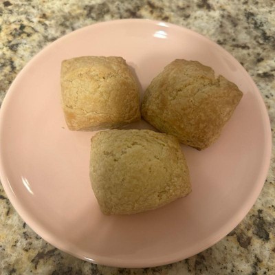 Guest review image 3 of 3, zoom in