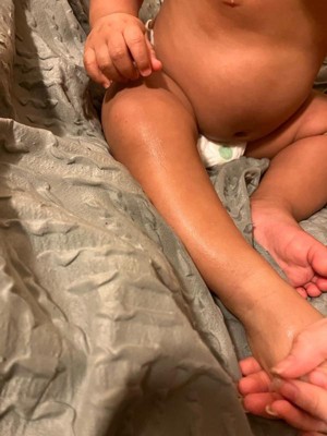 Guest review image 3 of 3, zoom in