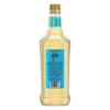 Jose Cuervo Coconut Pineapple Margarita Cocktail - 1.75L Plastic Bottle - 2 of 4