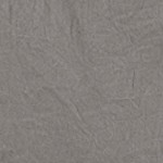 frost grey