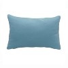 RightSide Designs Chameleon Indoor/Outdoor Throw Pillow - 2 of 4