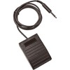 Essential Pak APCE100 Keyboard Essential Pack - 3 of 4