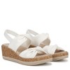 LifeStride Women's Riley Sandal - 2 of 4