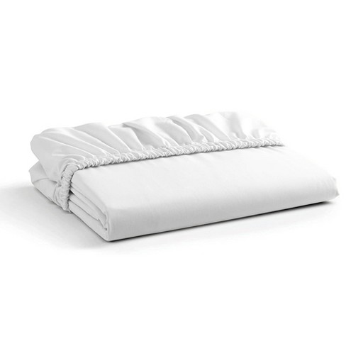 Best Percale Sheets for a Cool, Crisp Feel