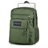 JanSport Big Student 17.5" Backpack - 4 of 4