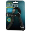 Ignite By Spri Adjustable Hand Grip Trainer : Target