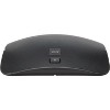 Cisco CP-8831-K9= Unified IP Phone Base/Control Panel - 4 of 4