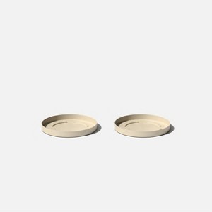 Veradek Mason Series Kona Planter Tray - 1 of 4