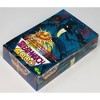 1993 Classic Deathwatch 2000 Retail Box - 2 of 2