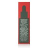 Weleda Awakening Facial Oil - 1.0 fl oz - 2 of 4
