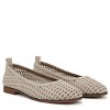 Blowfish Malibu Women's Bardot Ballet Flat - 2 of 4