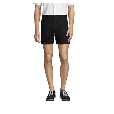 Men’s Shorts : Target