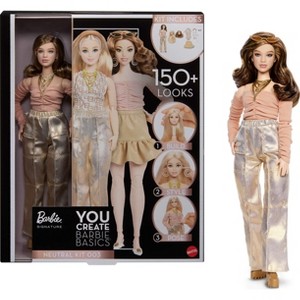 barbie be a fashion designer doll dress up kit Barbie Tie-Dye Be A Real Fashion Designer Doll Clothes Designing Kit