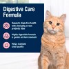 Blue Buffalo True Solutions Blissful Belly Digestive Care Chicken Flavor Premium Wet Cat Food - 3oz - 4 of 4