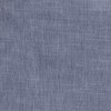 Commonwealth Maya Grommet Curtain Panel Window Dressing - Blue - 3 of 3