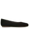 Dr. Scholl's Womens Wexley Ballet Flat - 3 of 4