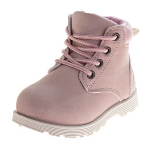 Josmo Kids Constructions Boots (Toddler) - 1 of 4