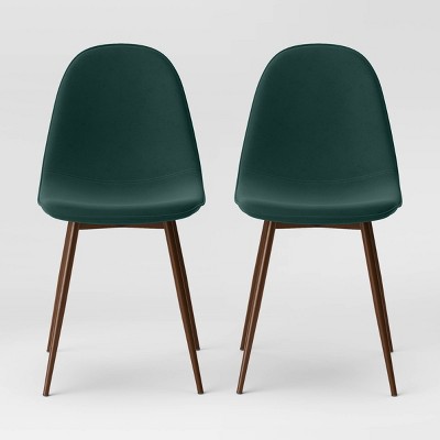 copley dining chair target