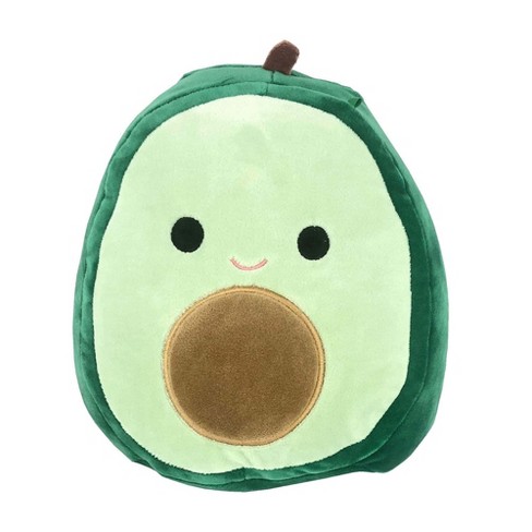 Avocado plush target new arrivals