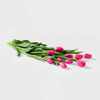 10-Stem Tulips - Good Little Garden™