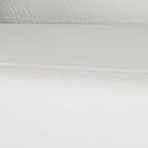 grey electroplated silver