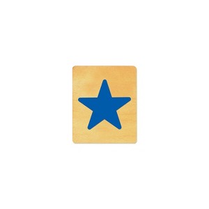 Ellison SureCut Die Star 21764 - 1 of 2
