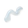 essie Riviera Rush Collection Salon-Quality Vegan Nail Polish - 0.46 fl oz - 2 of 4
