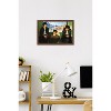 Trends International Wallows - Mountains Framed Wall Poster Prints - 2 of 4