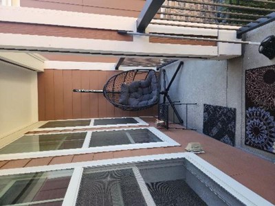 Guest review image 1 of 1, zoom in