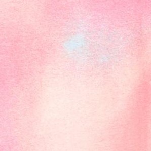 peony petal tie dye