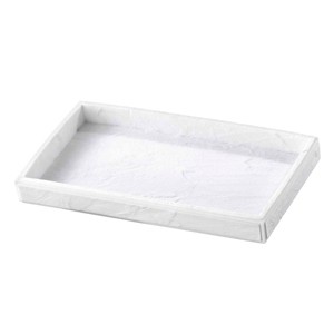 Nicole Miller Zen Tray - 1 of 3