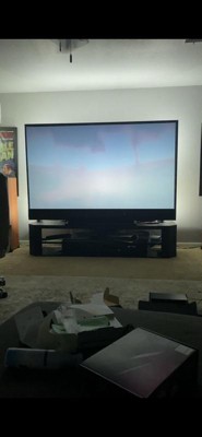 Guest review image 1 of 6, zoom in