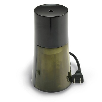 Vertical Electric Pencil Sharpener P10 - Royal Consumer Information Products