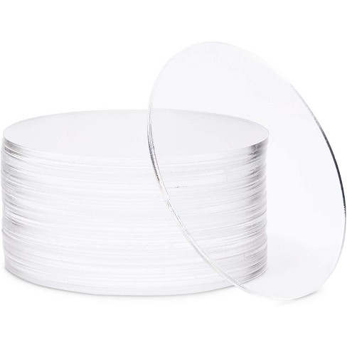 disks