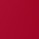red-shade