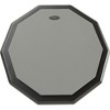 Sound Percussion Labs Practice Pad With Mount 6 in. - 3 of 4