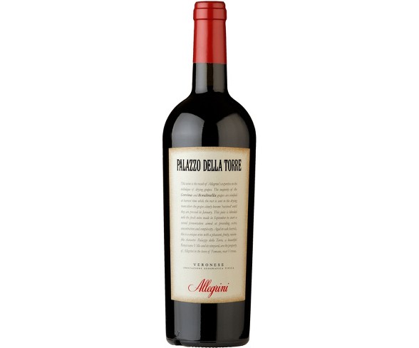 Allegrini&#174; Palazzo della Torro Red Blend - 750mL Bottle