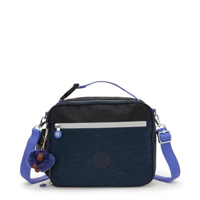 Kipling Ermy Lunch Bag